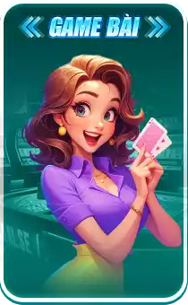 Game bài