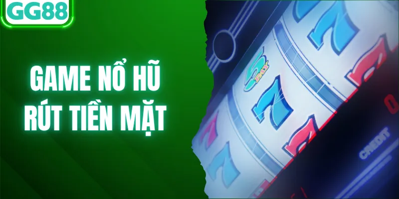 Chơi nổ hũ GG88 với điểm dừng được đặt từ trước