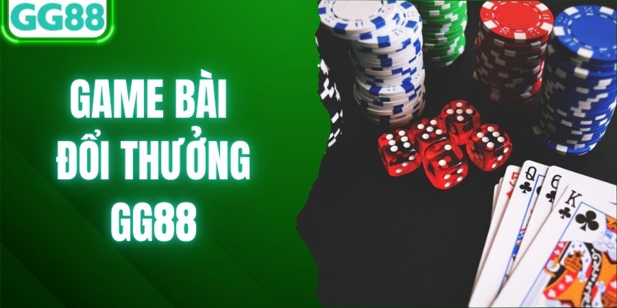 Bàn bài Việt và cẩm nang GG88 làm cho mỗi lựa chọn có chiều sâu